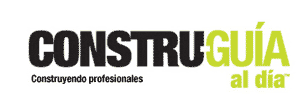 construguia